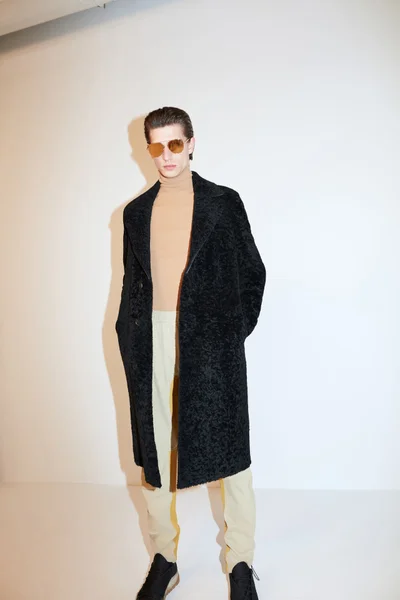 Look 40